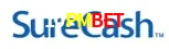 Payment Method