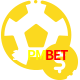Aposte em esportes do mundo todo no 10PMBET!