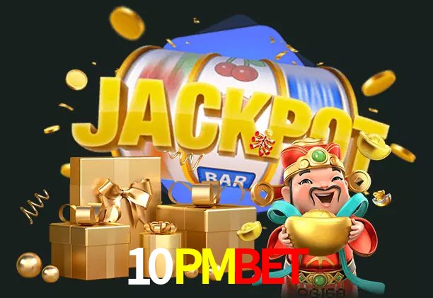 10PMBET bet