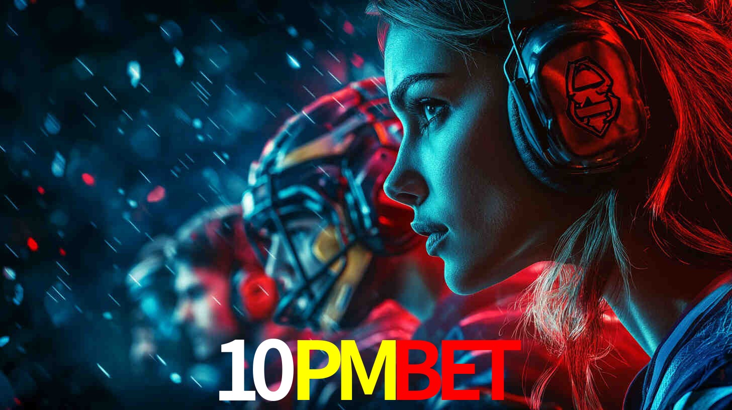 Esportes Disponíveis no 10PMBET