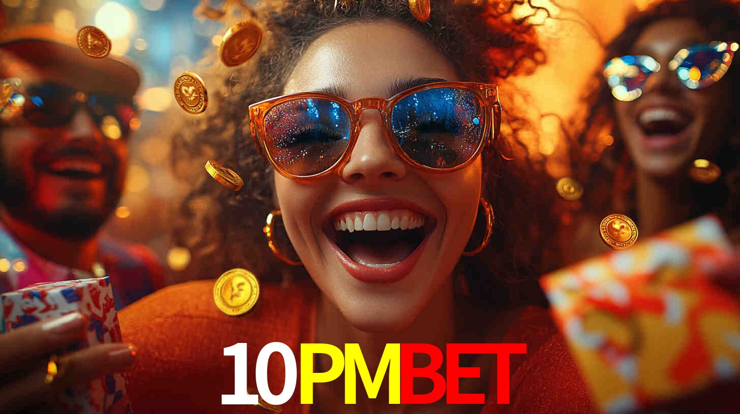 Bônus Sem Depósito no 10PMBET