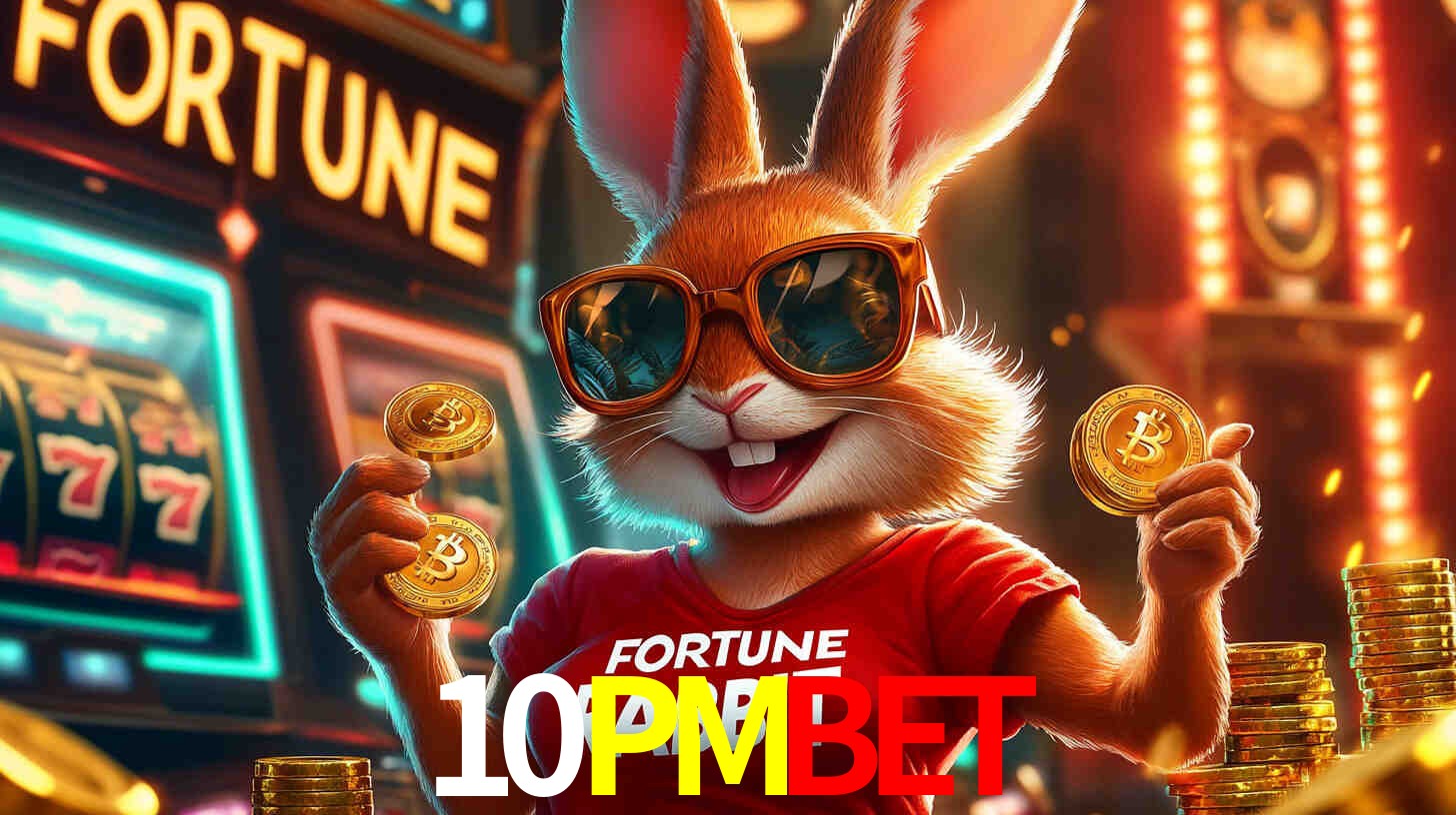 Dicas para Jogar Fortune Tiger no 10PMBET