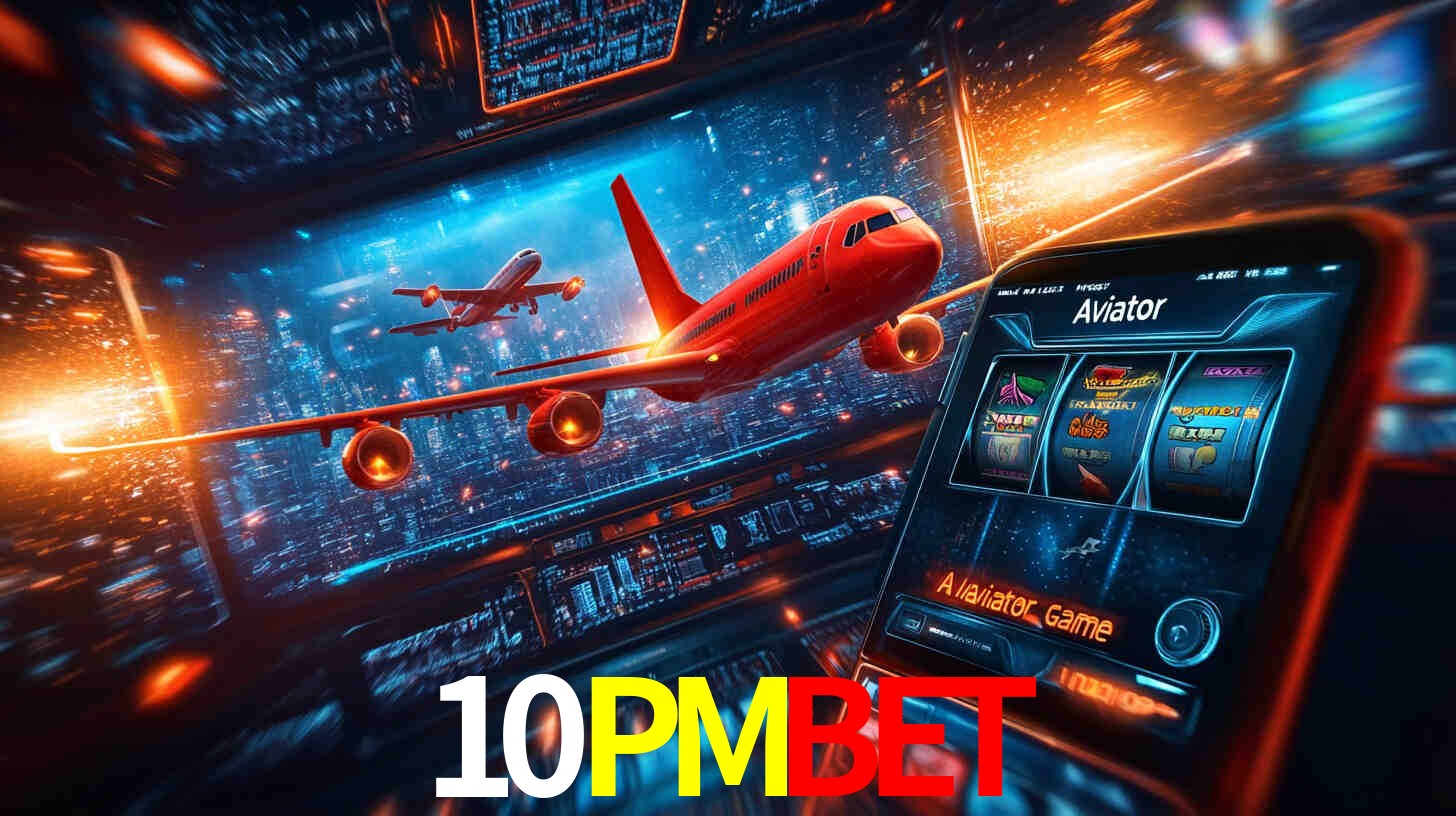 Dicas para Jogar Aviator no 10PMBET