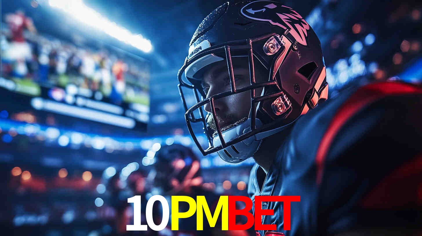 Transforme Suas Apostas em Grandes Prêmios no 10PMBET