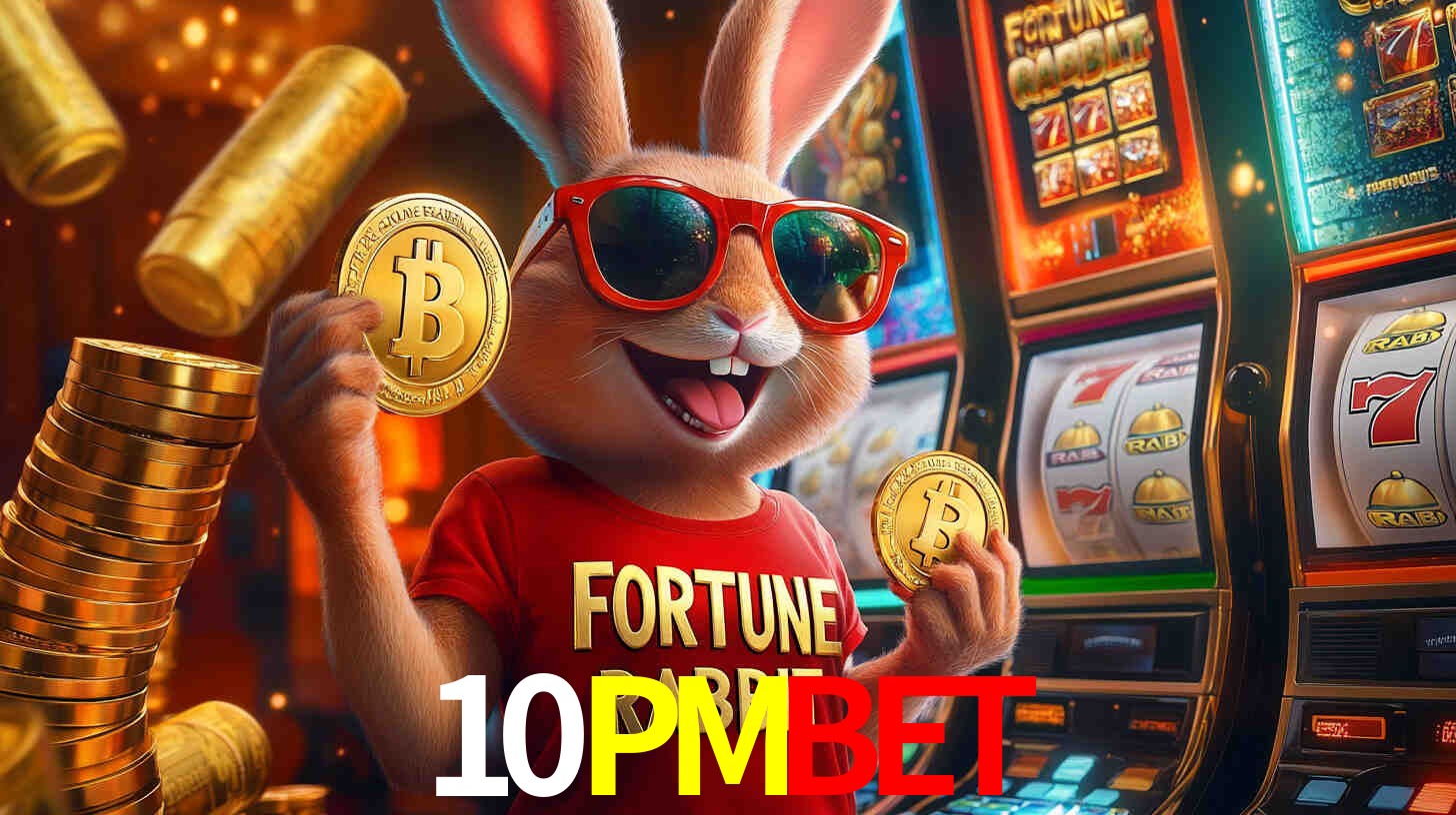 Jogo Aviator 10PMBET