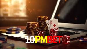Jogo Spaceman 10PMBET