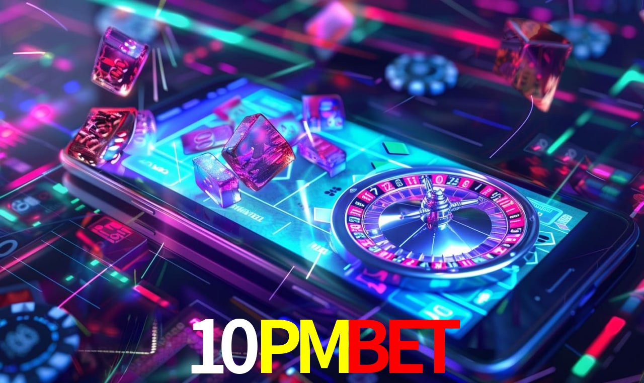 Cadastro Rápido 10PMBET