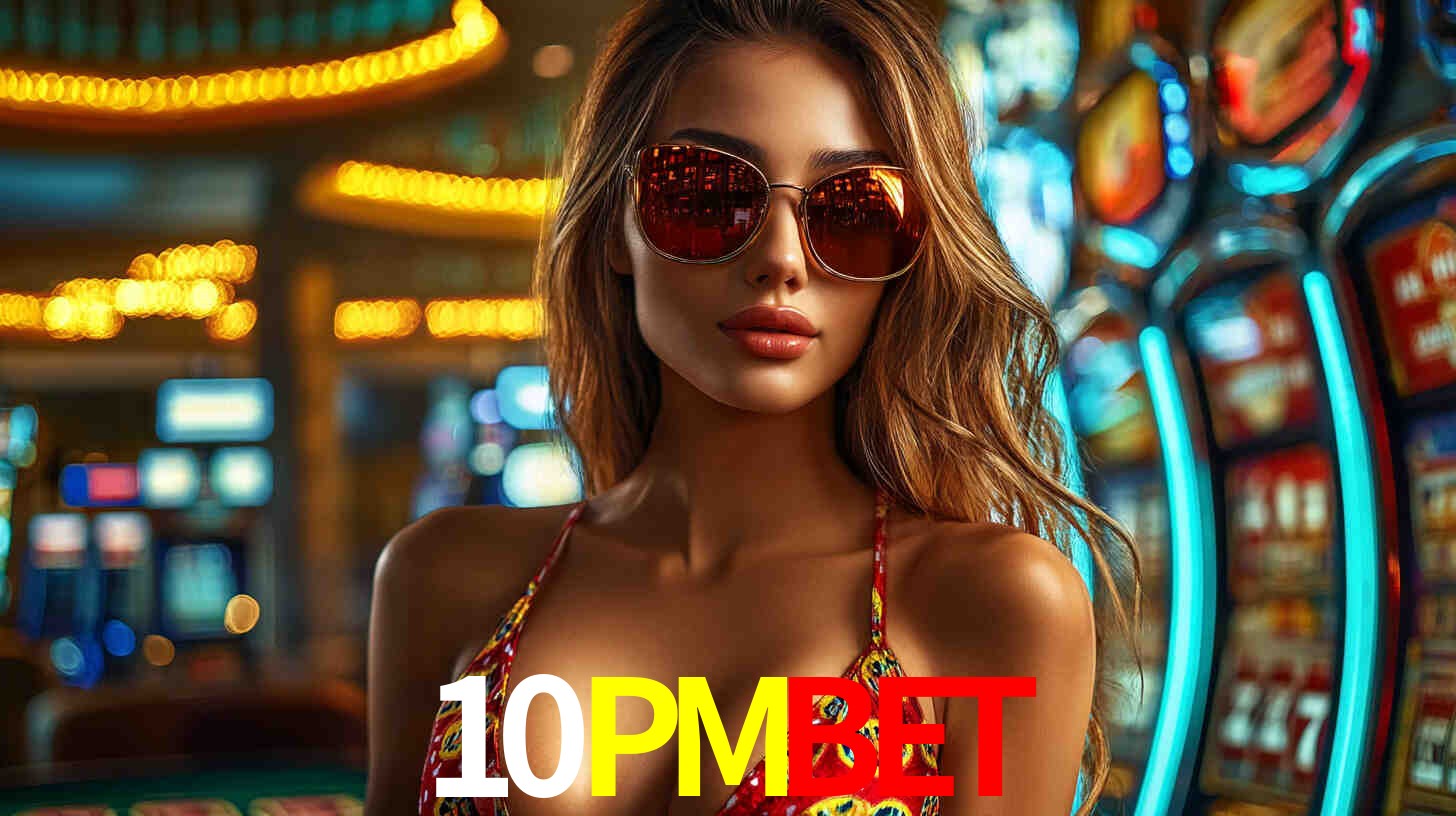 10PMBET,10PMBET.COM
