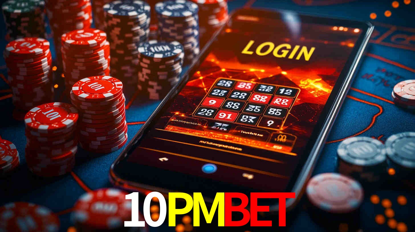 Bônus Generosos e Exclusivos no 10PMBET para Você!