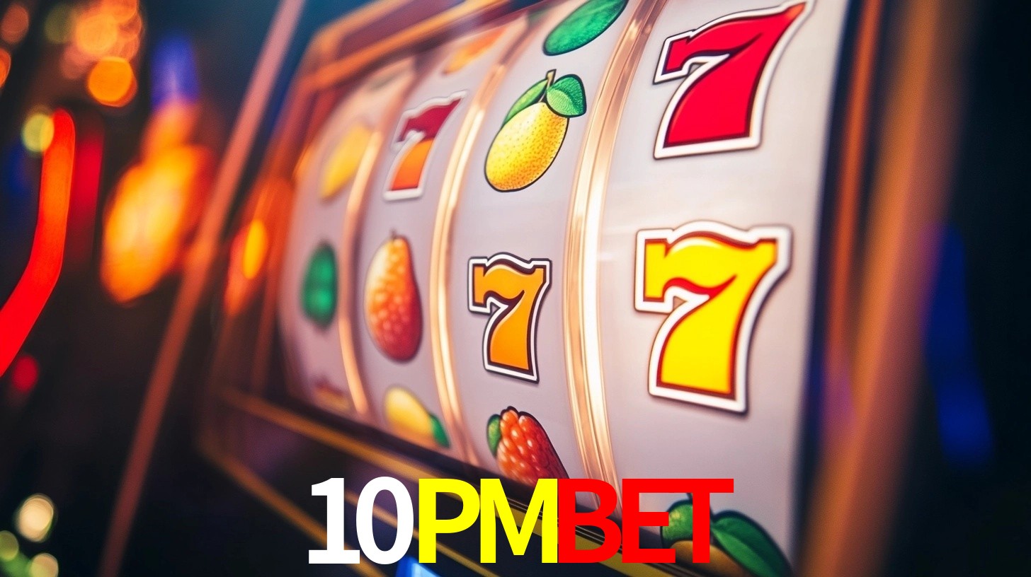 10PMBET