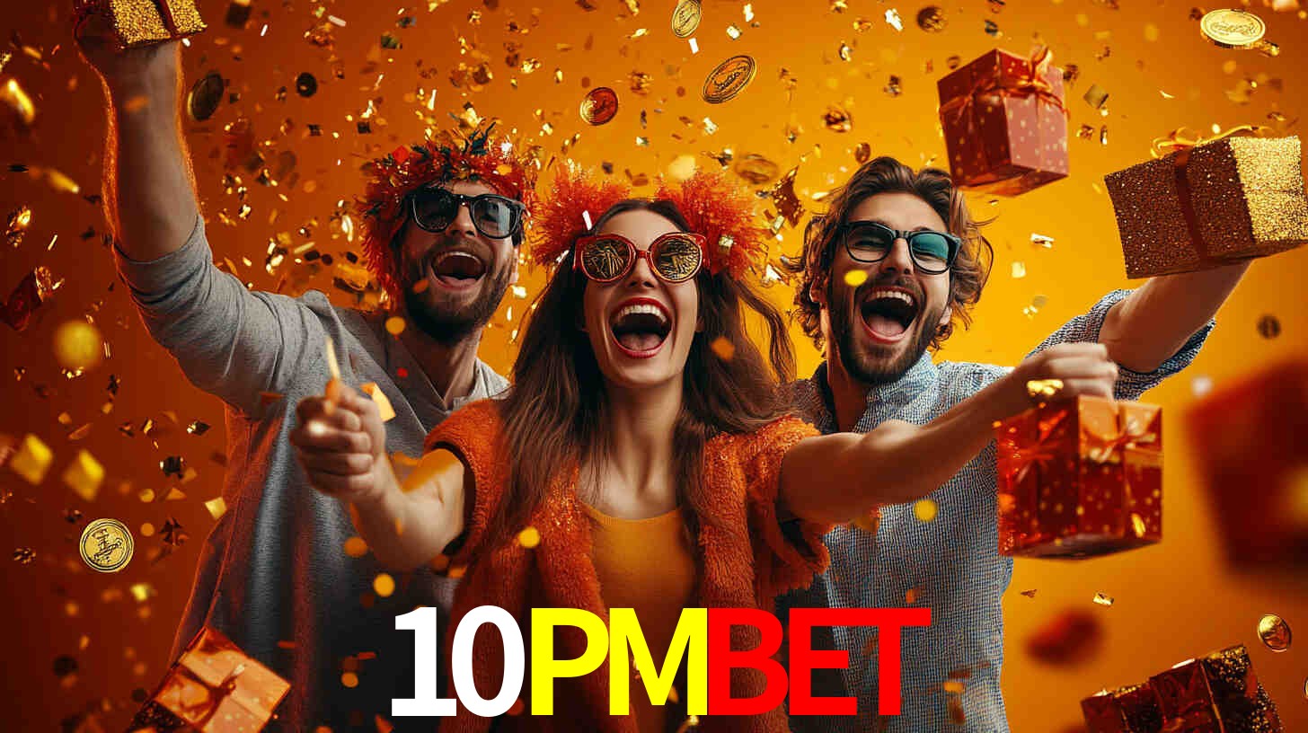 10PMBET: Jogue Crash e Experimente Alta Recompensa Instantânea