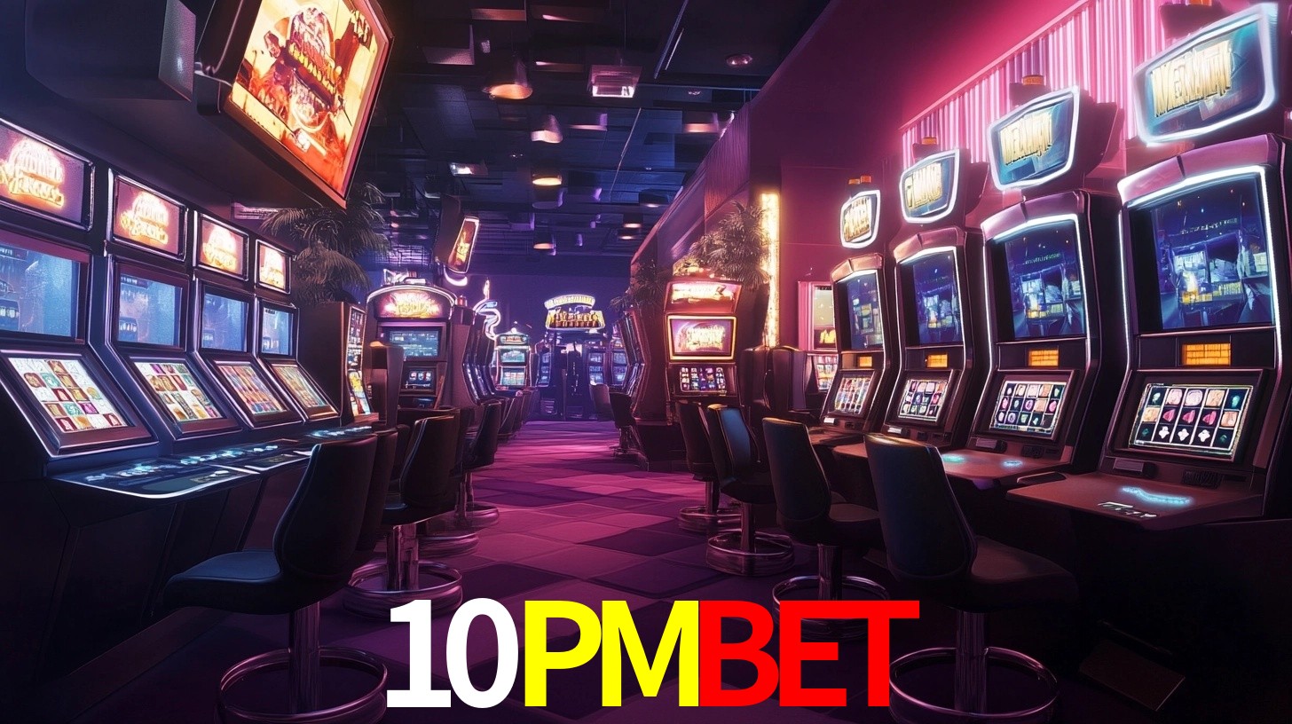 10PMBET,10PMBET.COM