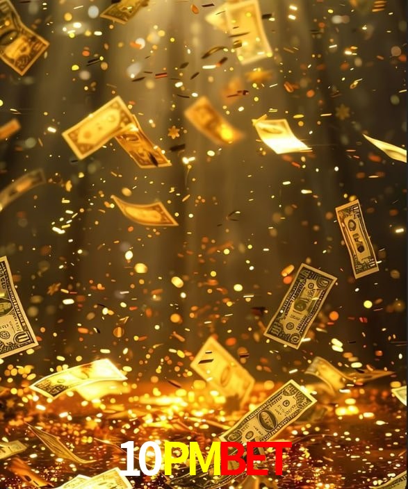 Casino Ao Vivo 10PMBET