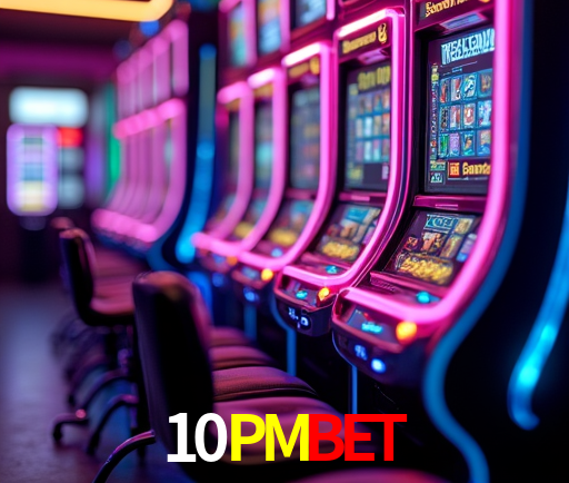 Sistemas de Segurança 10PMBET