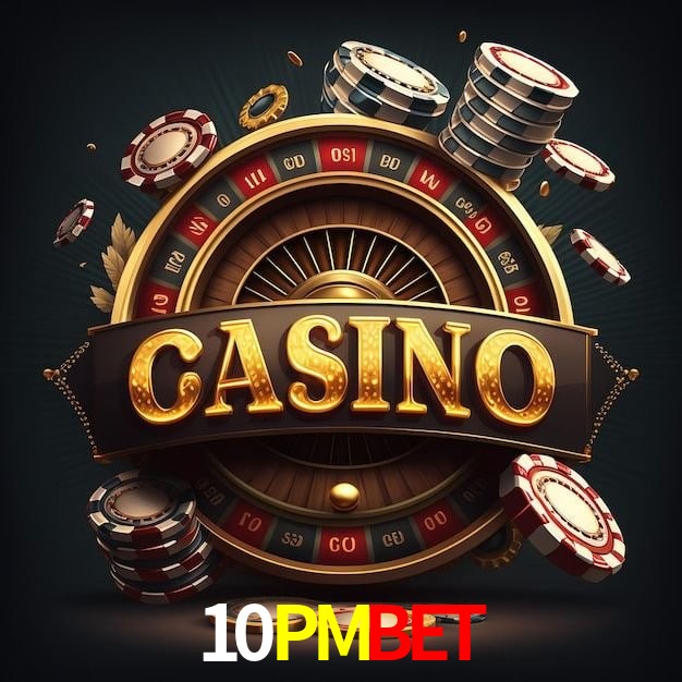PIX Instantâneo 10PMBET