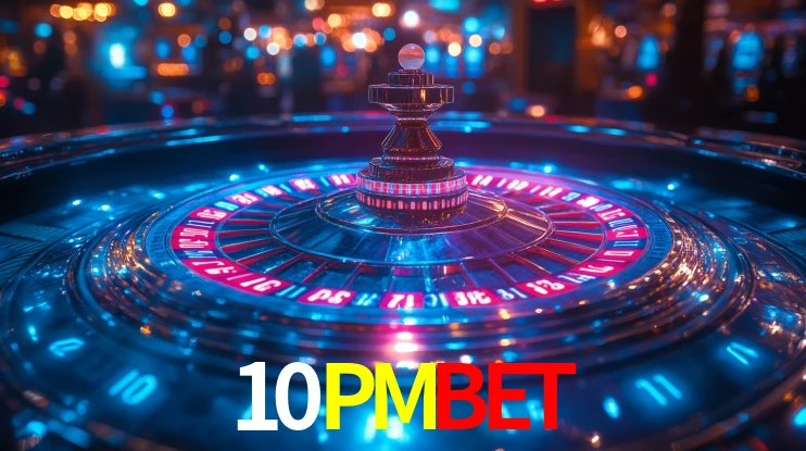 10PMBET,10PMBET.COM