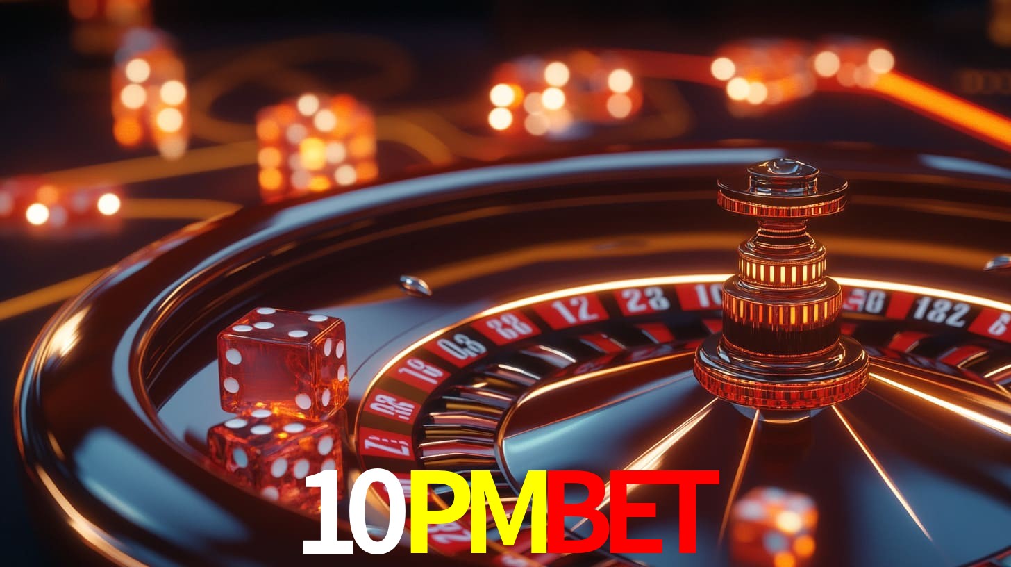10PMBET