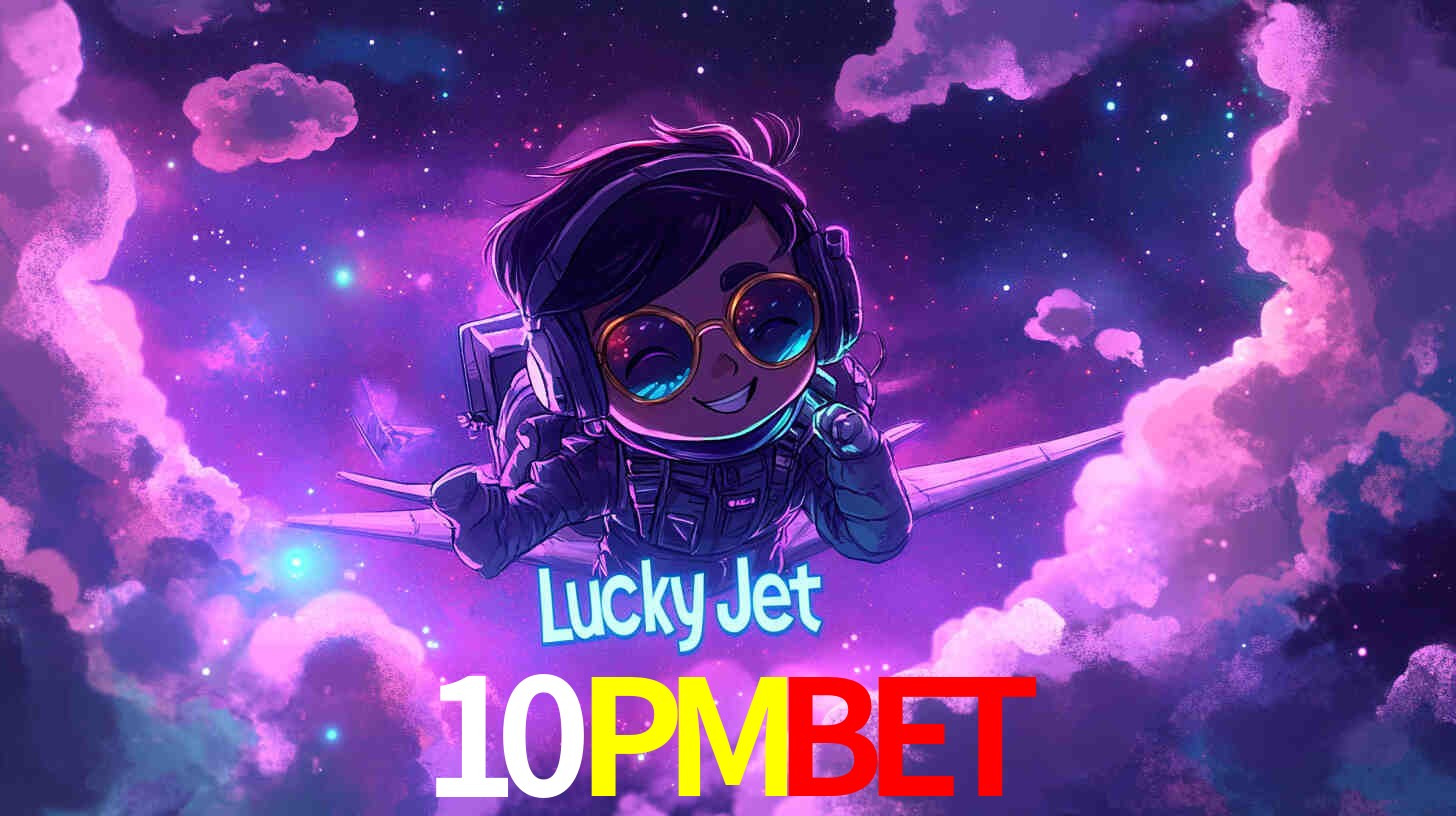 Estratégias Crash Games 10PMBET