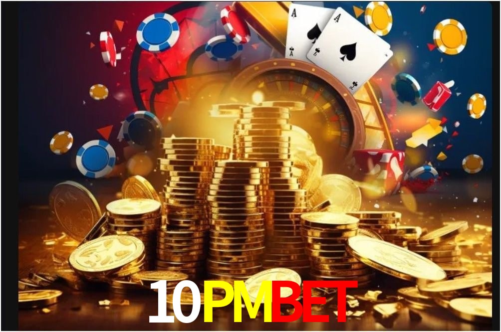Estratégias Crash Games 10PMBET