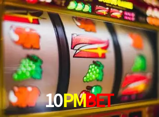 Descubra o Programa VIP da 10PMBET: Vantagens Exclusivas para Jogadores