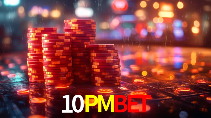 10PMBET.COM