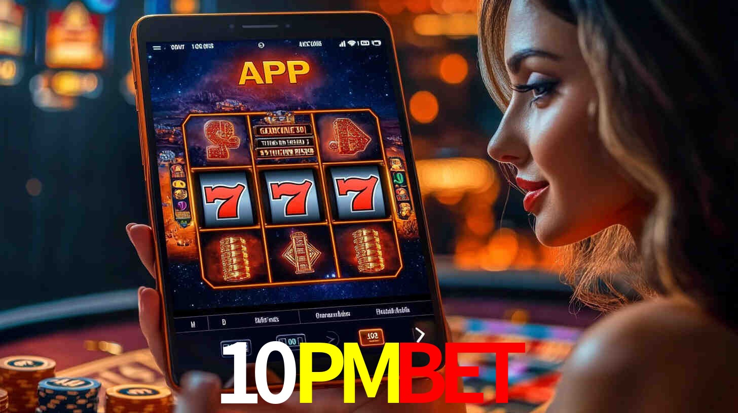 10PMBET,10PMBET.COM