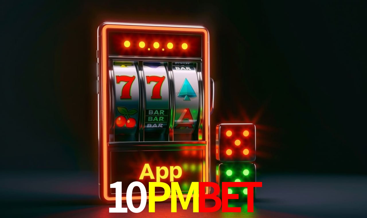 Sistemas de Segurança 10PMBET