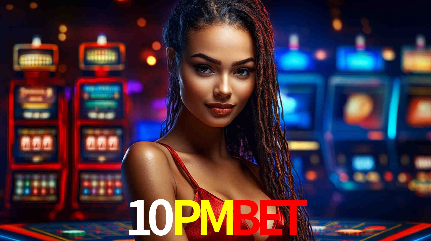 Estatísticas Esportivas 10PMBET