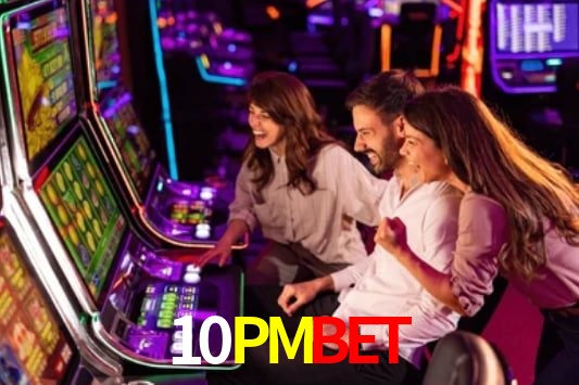 Estatísticas Crash Games 10PMBET