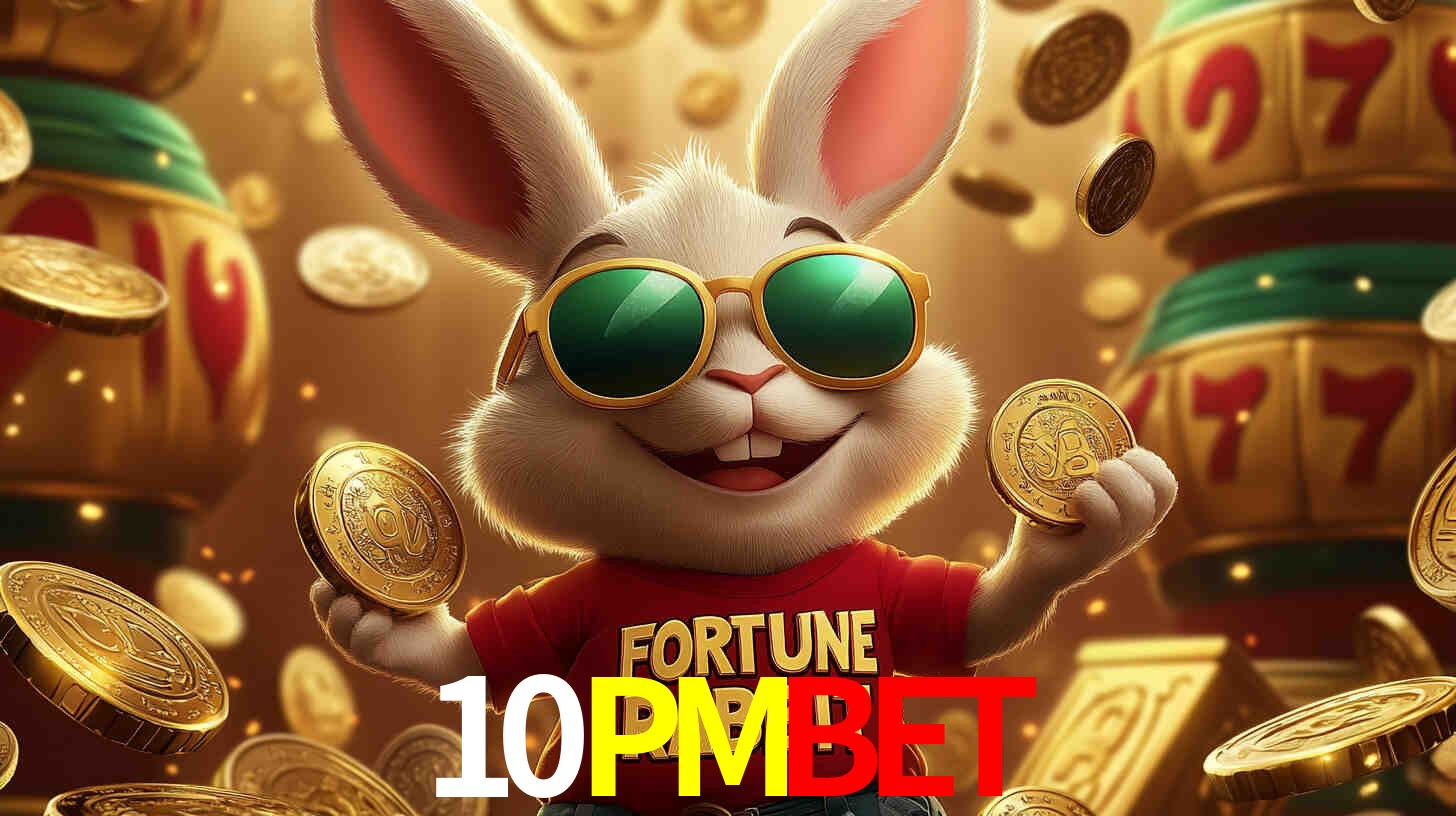 10PMBET.COM
