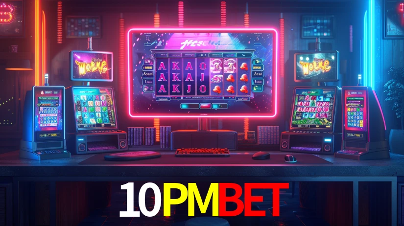 10PMBET,10PMBET.COM