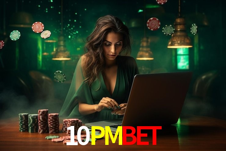 Interface Premium 10PMBET