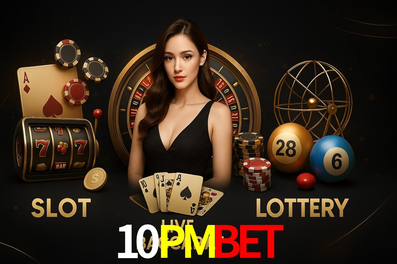 Tecnologia da Plataforma 10PMBET
