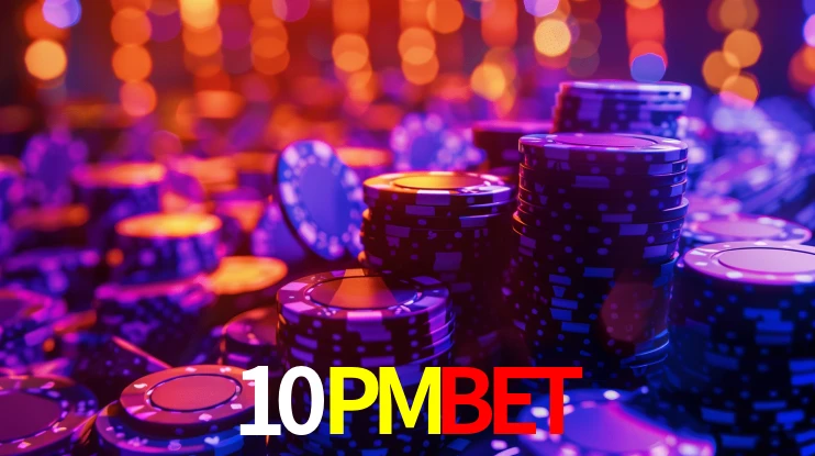 10PMBET