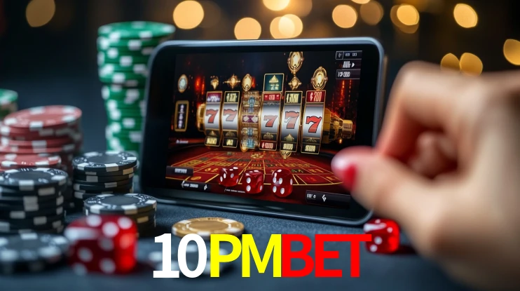 Programa VIP 10PMBET