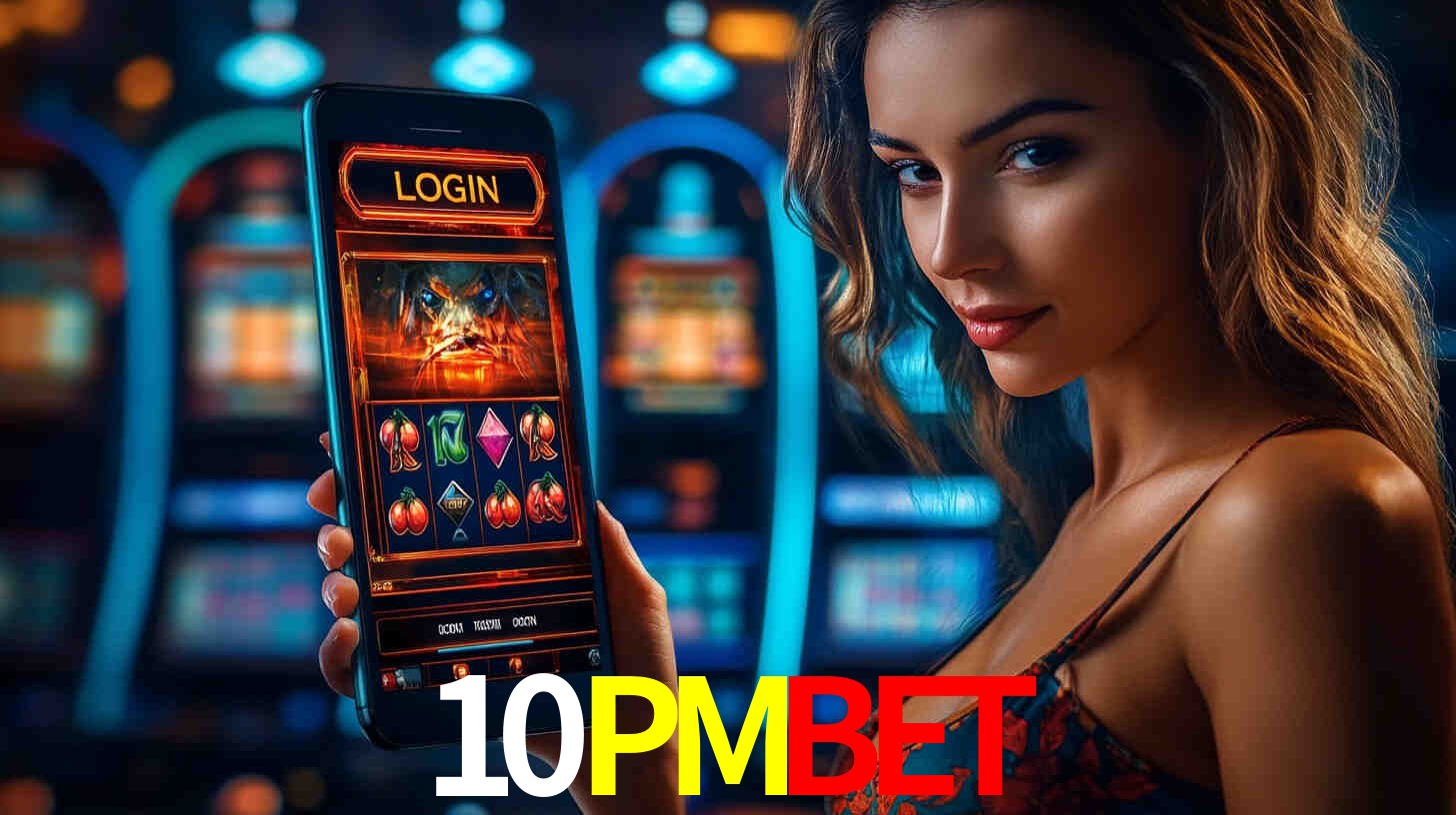 10PMBET,10PMBET.COM