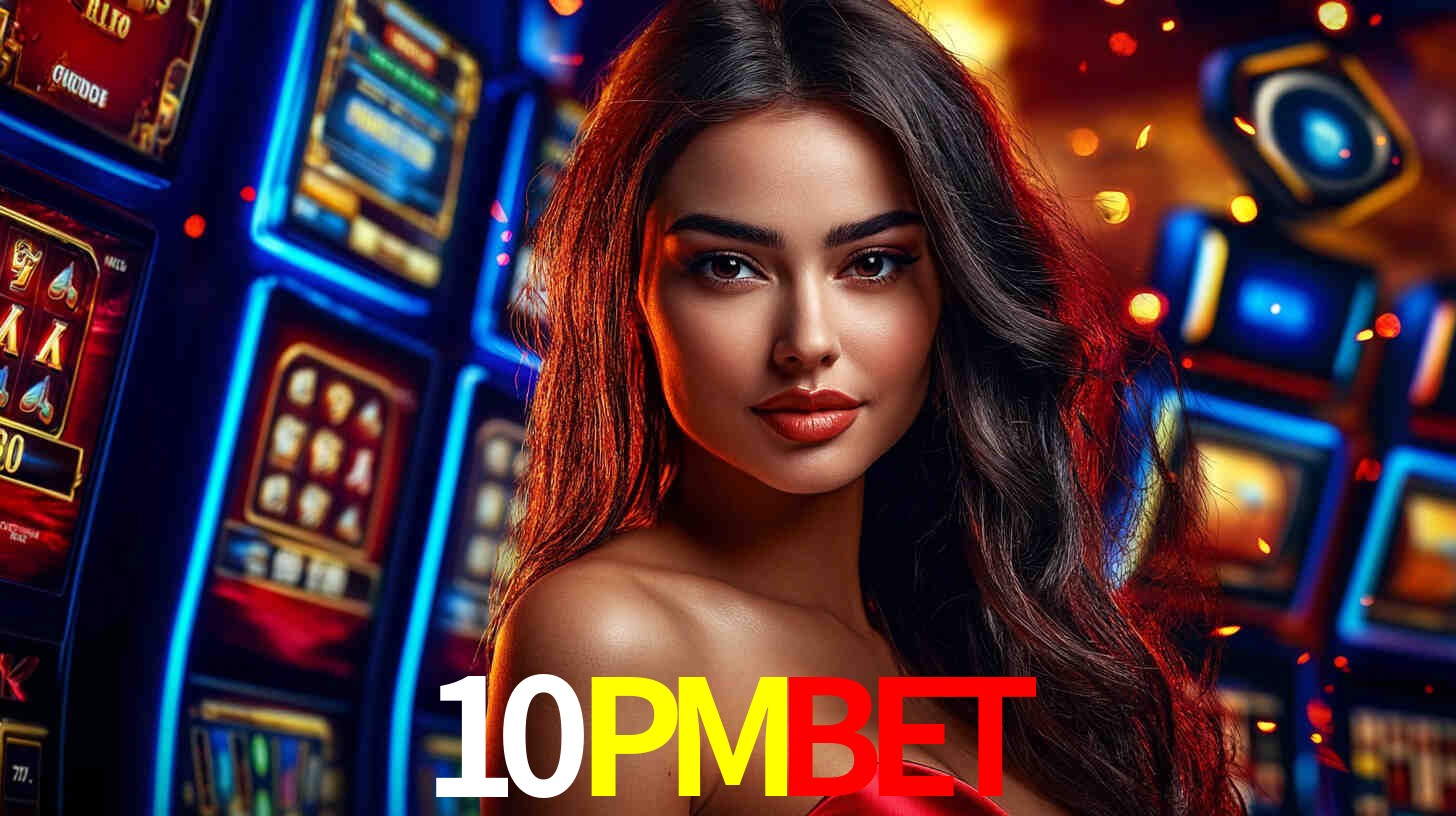 Apostas de Basquete 10PMBET