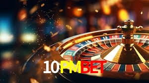 Segurança 2FA 10PMBET