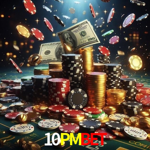 Jogo Aviator 10PMBET