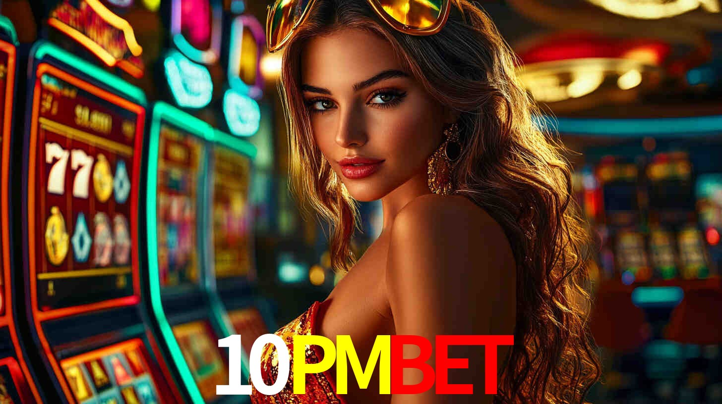 Bônus Diários 10PMBET
