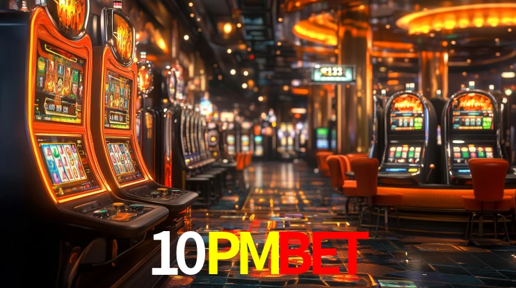 Experimente o Login Seguro Premium no 10PMBET