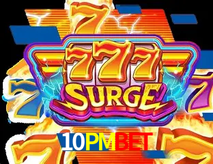 Descubra a Magia dos Jogos de Arcade no 10PMBET