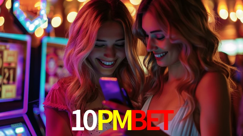10PMBET