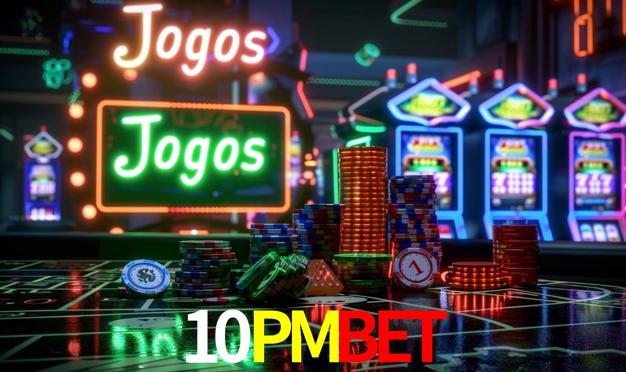 10PMBET,10PMBET.COM