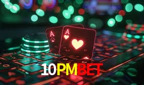 Segurança 2FA 10PMBET