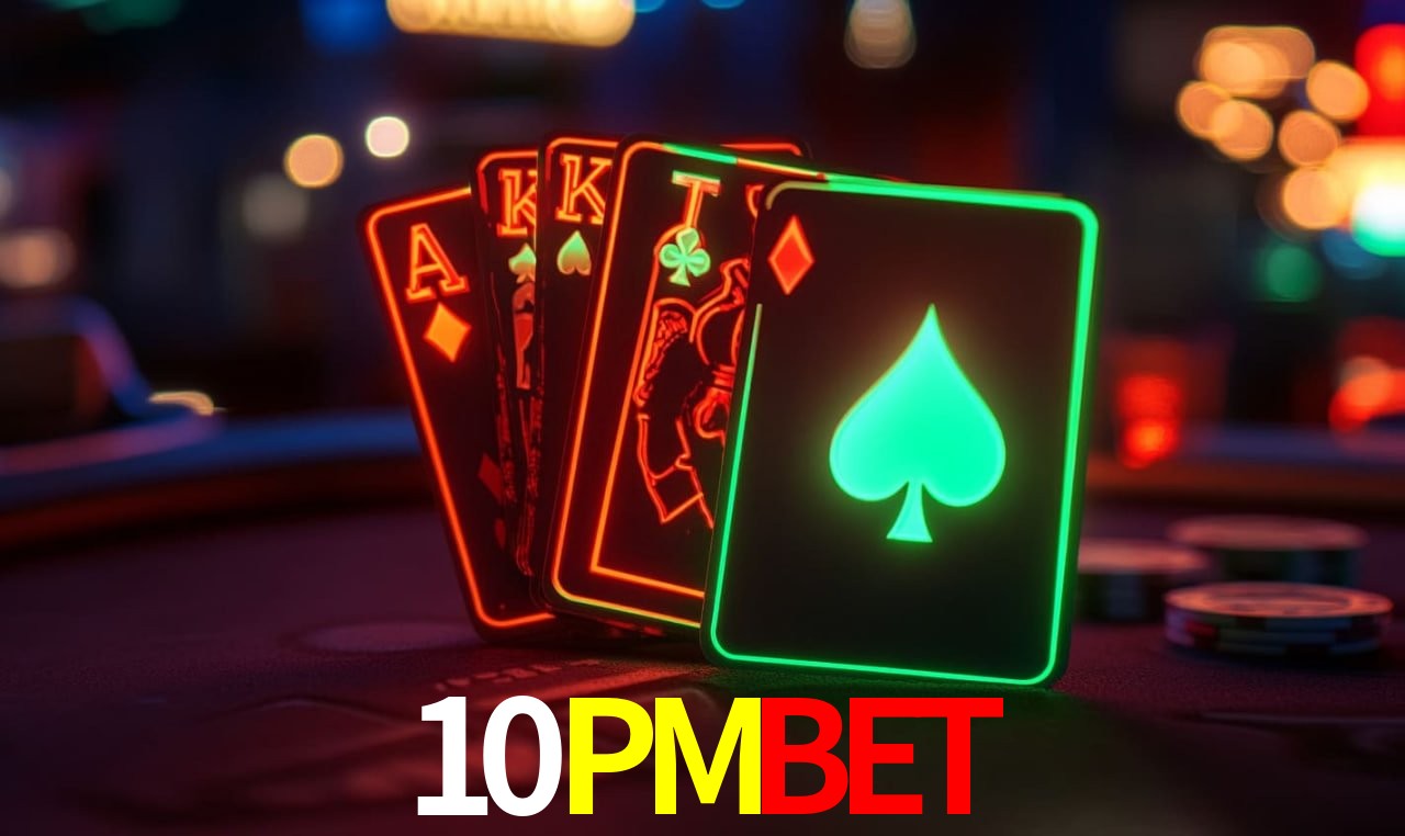 Integração de APIs 10PMBET