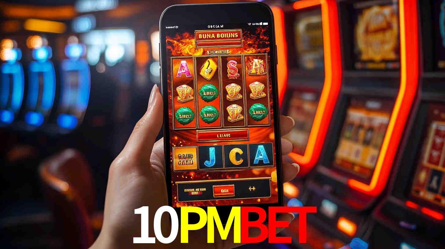 10PMBET.COM
