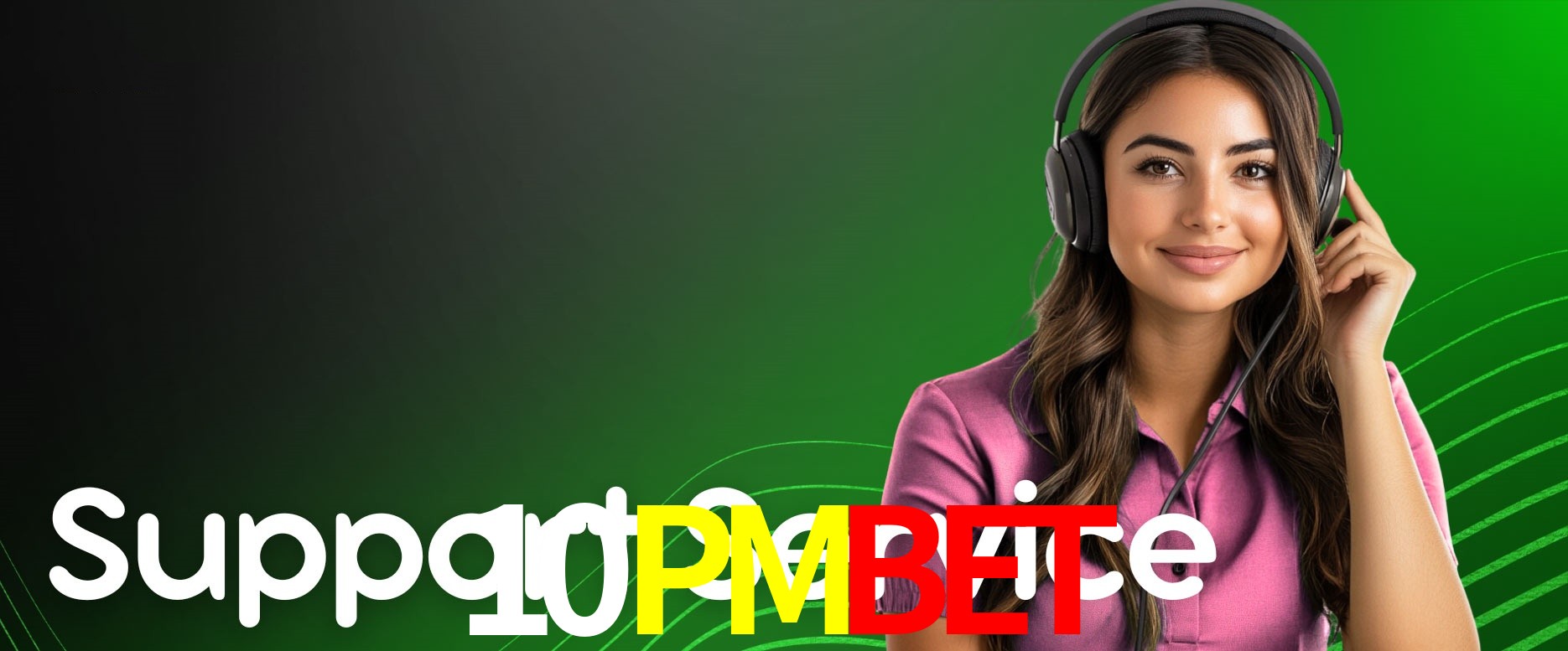 Descubra o Mundo do Cassino Online com 10PMBET