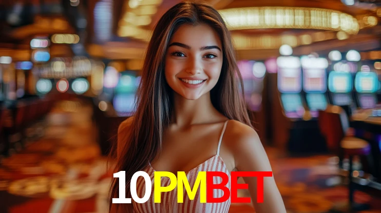10PMBET Login