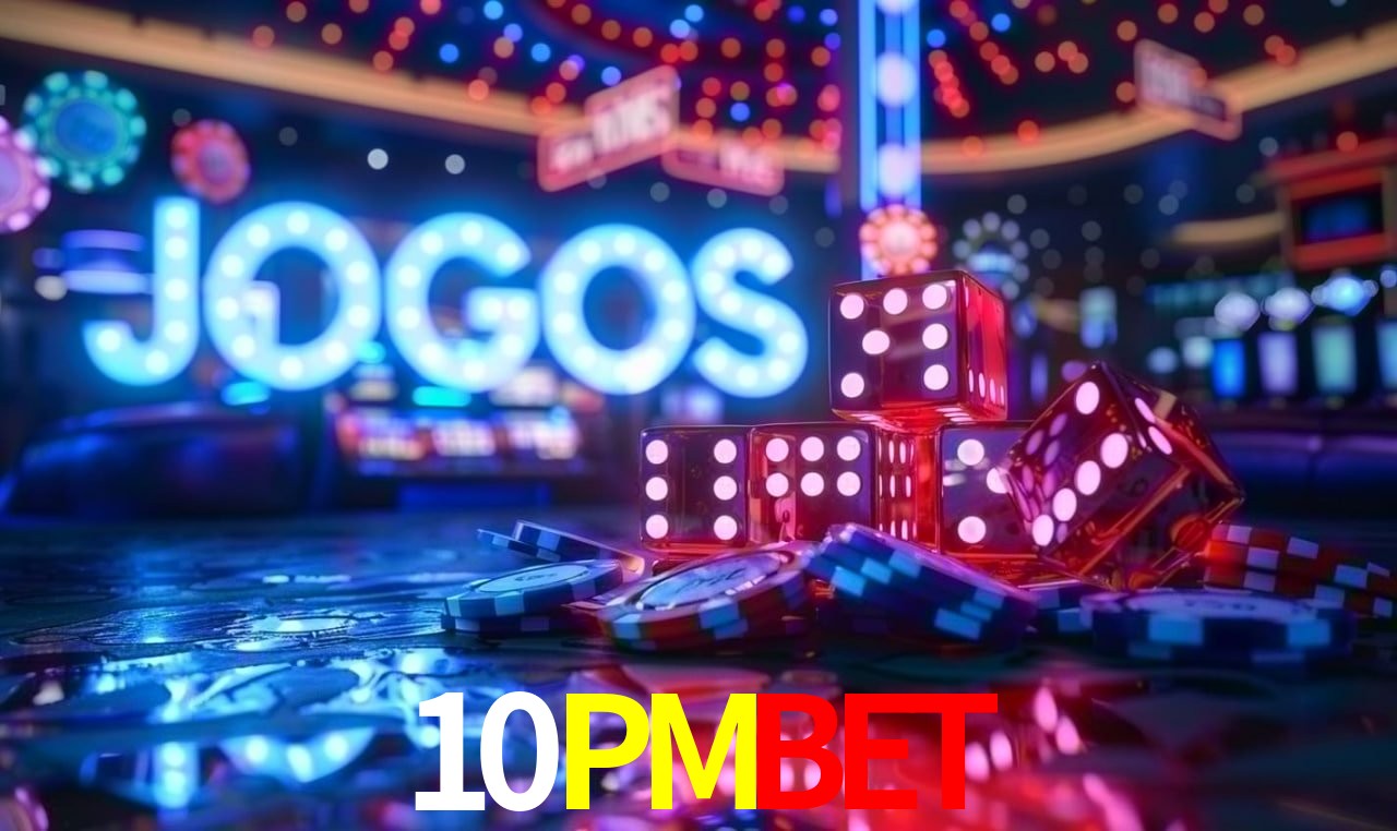 Estatísticas Esportivas 10PMBET